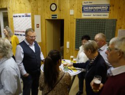 40 jahre freundschaft buhne 2025029